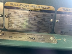 65104e6e-7bea-49dc-cab2-23fb37364c00