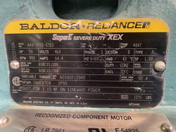 6512fe1c-5ea1-4b3c-ad81-cbce38279000