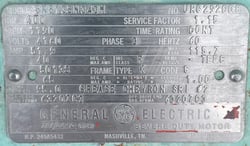 651db5c2-c72f-4fb8-4307-6f8eeb453200