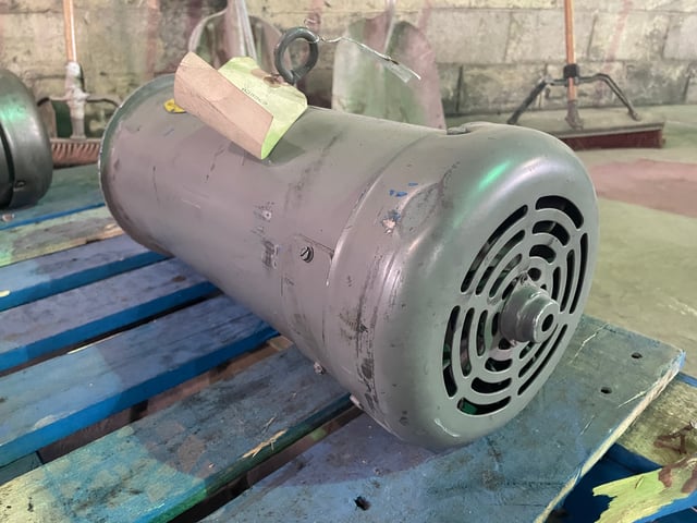 65619fd7-ba4a-4152-589f-549f09d0c000