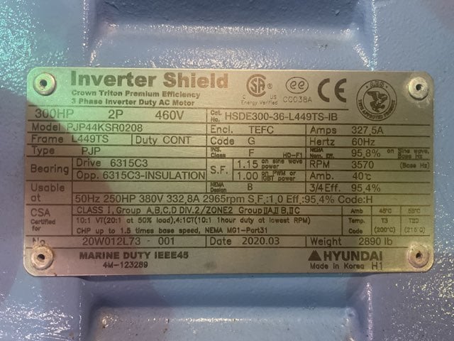 65952ed9-6e1d-4024-244a-9732a0783d00