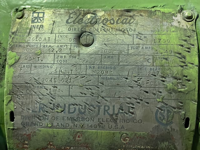 65d3da3c-c9a6-49dc-4197-f1980316d800