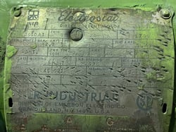 65d3da3c-c9a6-49dc-4197-f1980316d800