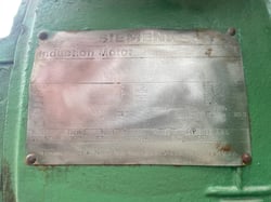 65db87ce-bbae-4e90-3c86-5ef4e84f7f00