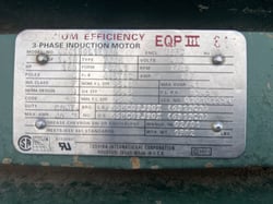 65edda0b-ead4-4656-84ec-b54bac792600