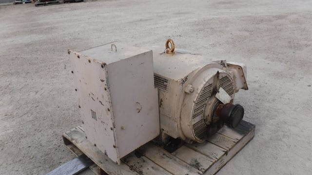toshiba 400 hp 1800 rpm 315l squirrel cage motors 83245