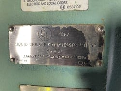 661e0867-bc78-4d44-a8ef-79a286819500