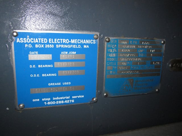66306bc7-b70a-4567-9ec3-68a2eb5bce00
