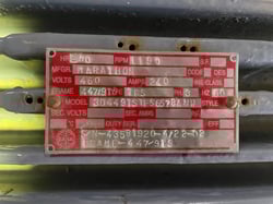 66429b5d-737f-42e3-211a-1d671d3d2a00