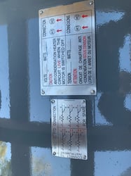 664c989f-cedd-40b4-7e0a-744cb98dc700