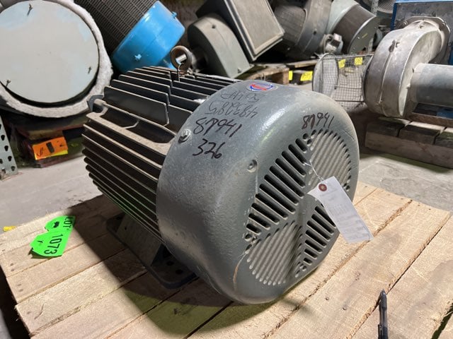 664db483-1fd9-4e95-6ca4-c6a9740c7e00