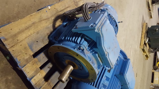 6671e0cb-3228-4f31-18c7-a11e6f61d200