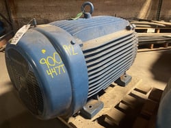 66c03989-0da4-4fbd-24ac-ca4fee89ce00