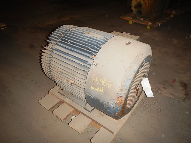 66c54333-f7e9-40f2-f04f-662cf9d45e00