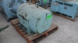 67310f4c-ffae-4f85-3532-128ade3ab500