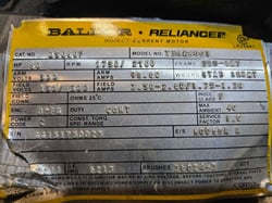 67358703-3eba-409c-282f-271a8c52a900