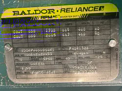 6735d29a-0414-42ad-cd78-b997e40af000