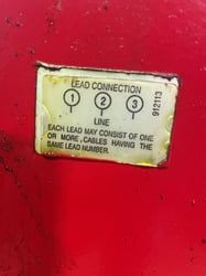 673ace20-9735-4b74-4402-b66d4cc04e00