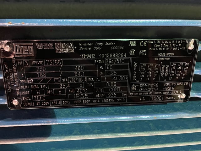 674d4184-7447-4d99-159c-2abcd18f6400