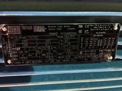 674d4184-7447-4d99-159c-2abcd18f6400