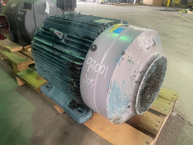 675d3ccf-9cae-4cb1-bf10-4c224f988500