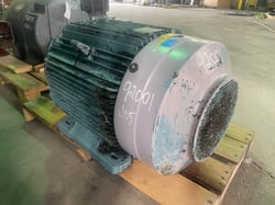 675d3ccf-9cae-4cb1-bf10-4c224f988500