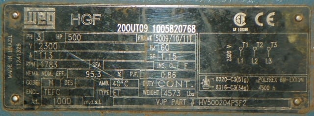 6795c47c-846e-42fc-6559-37328788e500