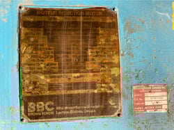 67a4ed86-dd8b-4499-9ef2-34ba2cd5ab00
