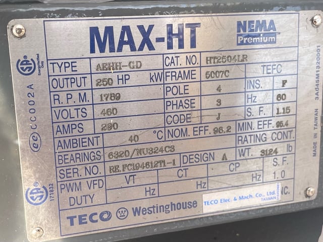 67afdf2f-001f-411a-f6e1-0feec1af1600