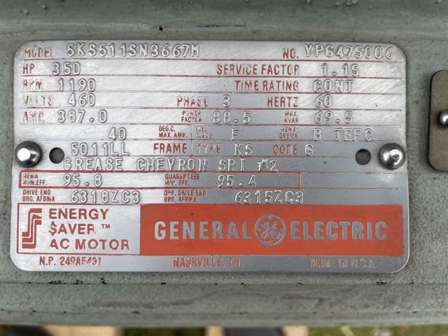 6810a68a-8ec2-4ba5-7b50-5b3b7d381a00