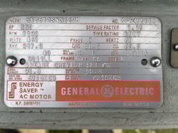 6810a68a-8ec2-4ba5-7b50-5b3b7d381a00