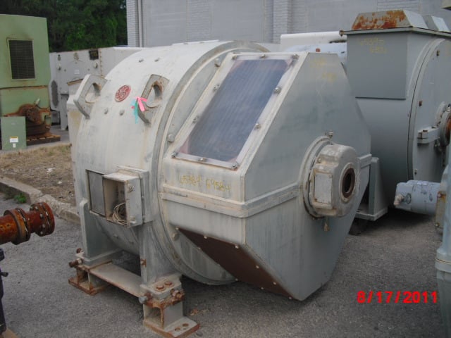 683b0ceb-698c-4c27-e63b-6ff41abde300