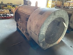 6878f899-20ee-4c5f-93be-992cd2327000