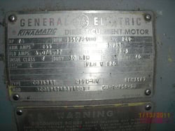 68be0839-0e0e-441c-0e4c-a9fde3460000