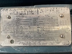 68cde42b-24f4-40aa-3417-809c22cf6100