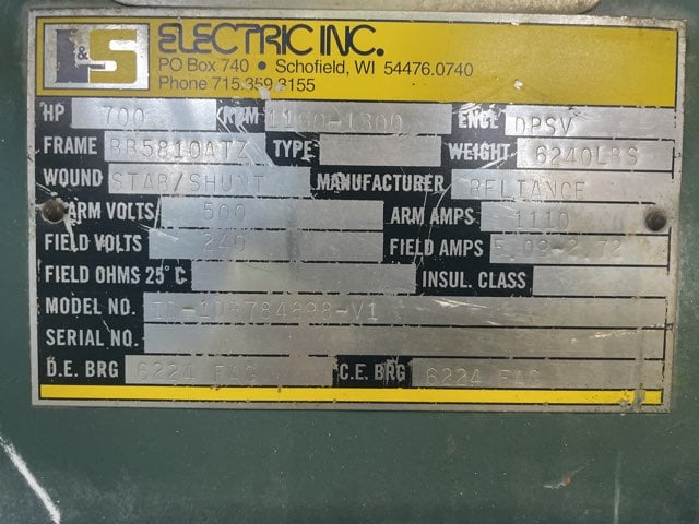 68dadd81-25fa-402d-fab0-6fec2a2cd200