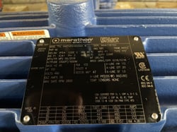 68e22cee-e084-4ded-e9b0-c299b6f58900