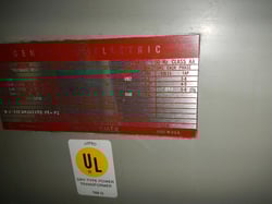 691d2d14-5c78-475c-9c64-0f37dd1b1800