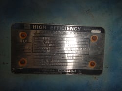 692ed7f5-fc58-46f8-b3b1-d1c1ce73dc00