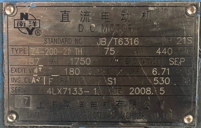 69539a84-5af4-40ed-3020-1fe2aa08fa00