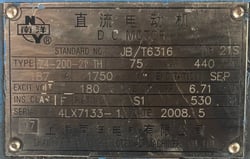 69539a84-5af4-40ed-3020-1fe2aa08fa00