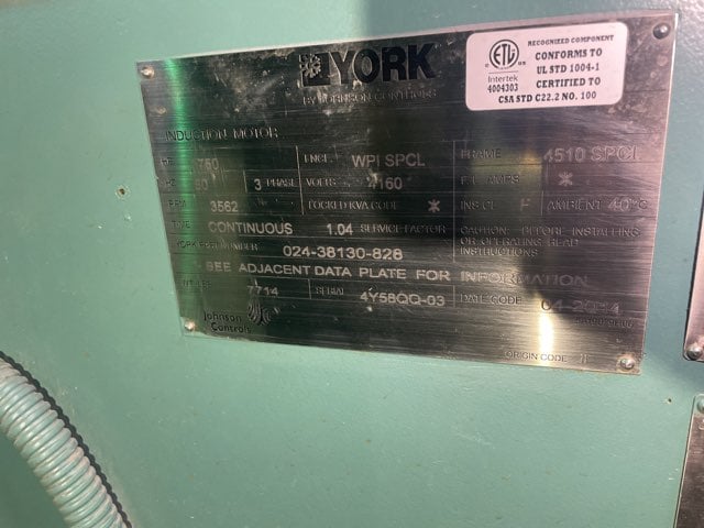 69e9ea6c-bf58-44ac-8aee-2dac5fba4b00