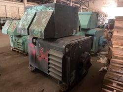 6a2e26dd-90c9-445b-89ee-d467f40c1900