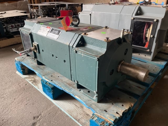 reliance 75 hp 1750 rpm c2514atz dcmotors 89135