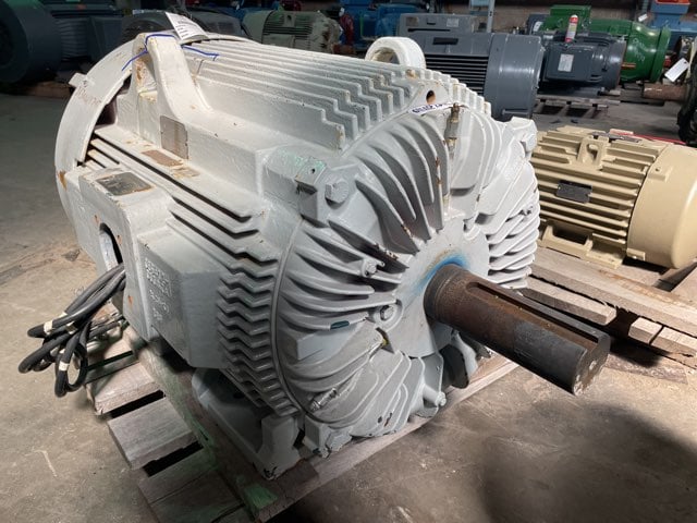 6a5f03bd-9b94-4511-1658-e2a57eeb5200