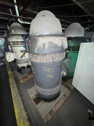 6a9443ab-6de8-4e70-7f58-8b1abe0c5300