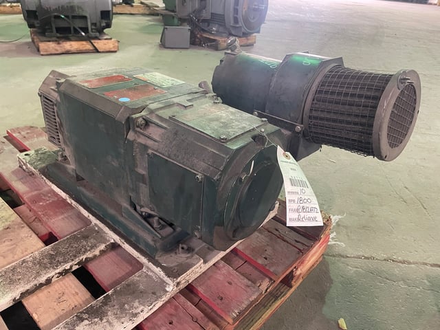 6a968cce-f16b-488f-a577-276e02e36100