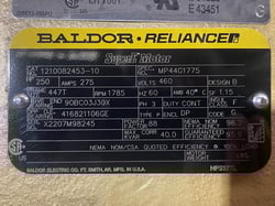 6aa8dde0-3229-4580-5922-8f60662dcb00