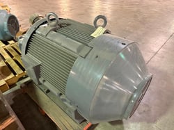 6ab0d166-108a-4530-7ea2-4750d1740d00