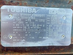 6abe6d35-565e-485f-fb5b-21882f50ed00